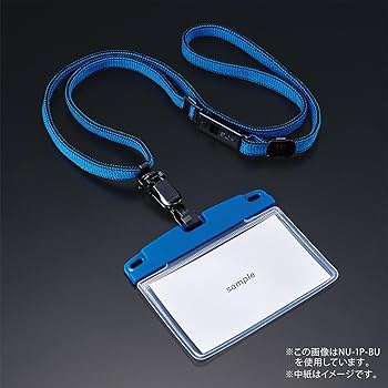 71P3+mL-TuL._UF350,350_QL80_.jpg